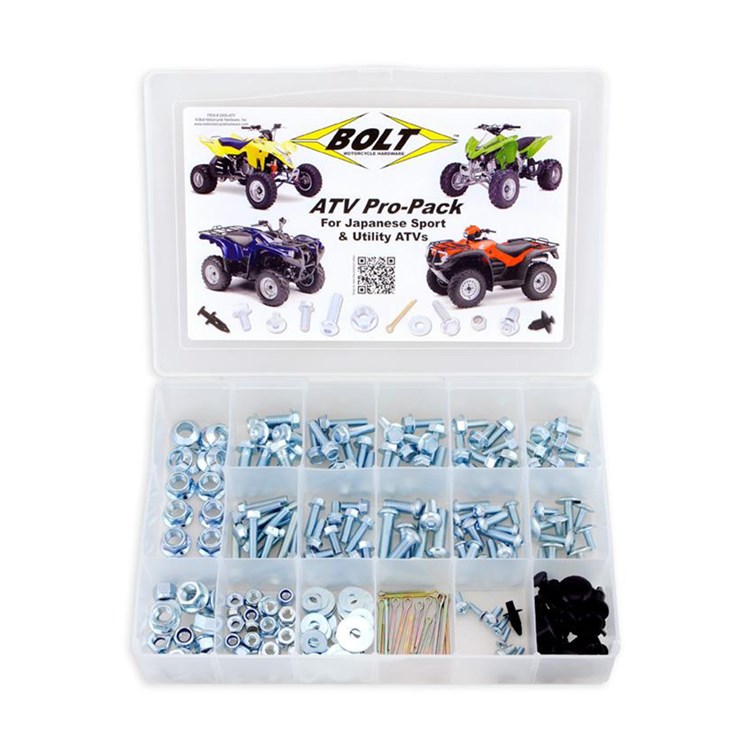 BOLT ATV PRO PACK.jpg